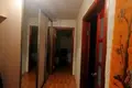 Квартира 2 комнаты 47 м² Чёнки, Беларусь