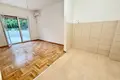 Wohnung 1 Schlafzimmer 54 m² Budva, Montenegro
