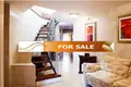 Penthouse 7 bedrooms 500 m² Benidorm, Spain