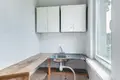 Haus 123 m² Papiarnianski sielski Saviet, Belarus