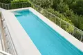 5 bedroom apartment 635 m² Altea, Spain