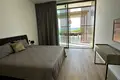 3 bedroom villa  in Peyia, Cyprus