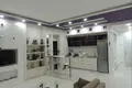 Квартира 2 комнаты 80 м² Тбилиси, Грузия