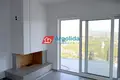 4 room house 162 m² Peloponnese Region, Greece