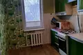 Квартира 3 комнаты 63 м² Лида, Беларусь