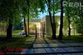 Casa de campo 191 m² Juchnauka, Bielorrusia