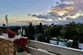 Wohnung 3 Schlafzimmer 164 m² Arona, Spanien