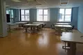 Oficina 117 m² en Minsk, Belarús