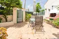 3 bedroom house 108 m² Malaga, Spain
