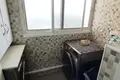 Wohnung 4 zimmer  Alicante, Spanien
