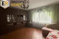 Appartement 3 chambres 62 m² Kobryn, Bélarus