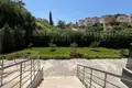 1 room apartment 37 m² Kestel, Turkey