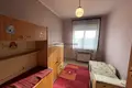 Дом 3 комнаты 140 м² Alibanfa, Венгрия