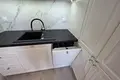 2 room apartment 40 m² in Warsaw, Poland