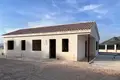 Villa de tres dormitorios 140 m² Penáguila, Španjolska