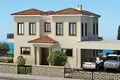 Villa de 3 habitaciones 213 m² Kouklia, Chipre