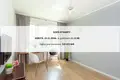 Appartement 2 chambres 40 m² Poznań, Pologne