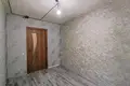 Apartamento 3 habitaciones 55 m² Fanipal, Belarús