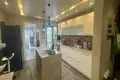 4 bedroom apartment 540 m² Dubai, UAE