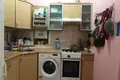Apartamento 3 habitaciones 93 m² Odessa, Ucrania