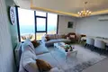 Wohnung 4 zimmer 125 m² Araklı, Türkei