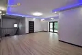 Casa 517 m² Novaje Polie, Bielorrusia