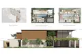 5 bedroom villa 897 m² Si Sunthon, Thailand