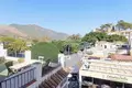Apartamento 2 habitaciones 55 m² Mijas, Španjolska