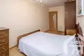 Wohnung 3 zimmer 65 m² Baryssau, Belarus
