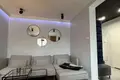 Квартира 2 комнаты 41 м² в Варшаве, Польша