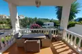 Dom 3 pokoi 140 m² Manilva, Hiszpania