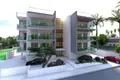 3 bedroom apartment 125 m² Latsia, Cyprus