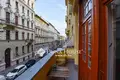 Квартира 69 м² Будапешт, Венгрия