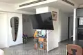 Wohnung 3 zimmer 110 m² Aschdod, Israel