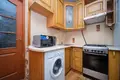 Wohnung 2 zimmer 44 m² Minsk, Belarus