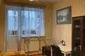 Apartment 26 m² in Saint Petersburg, Russia