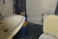 Дом 2 спальни 76 м² Паралия Диониси ( Дионисиоу), Греция