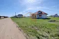 Casa 127 m² Rakitnica, Bielorrusia