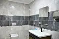 Mieszkanie 1 pokój 50 m² Mediterranean Region, Turcja