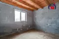 Haus 270 m² Hacezynski selski Savet, Belarus