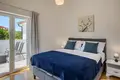 3 bedroom villa 141 m² Porec, Croatia