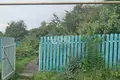 Haus 40 m² Gorodez, Russland