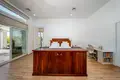 Casa 3 habitaciones 368 m² Roatán, Honduras