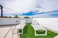 3-Schlafzimmer-Villa 80 m² Torre Pacheco, Spanien