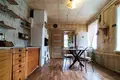 Dom 163 m² Kaplancy, Białoruś
