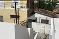 Apartment 121 m² Vlora, Albania