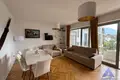 Wohnung 2 Schlafzimmer 78 m² Dobrota, Montenegro