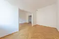 Wohnung 4 Zimmer 95 m² Warschau, Polen