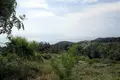 Grundstück  Region Ostmakedonien und Thrakien, Griechenland