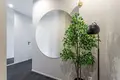 2 room apartment 61 m² Warsaw, Poland